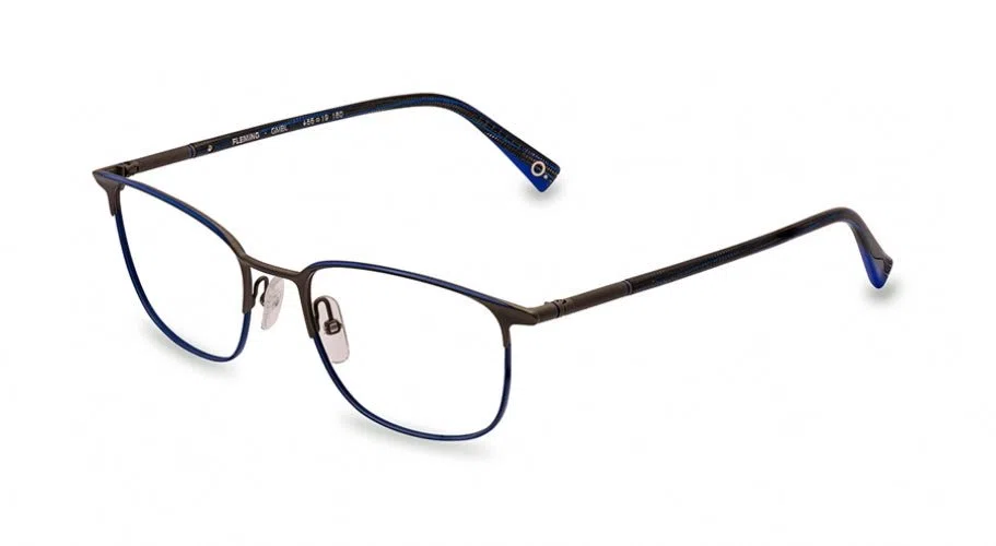Etnia Barcelona FLEMING Eyeglasses - view 5